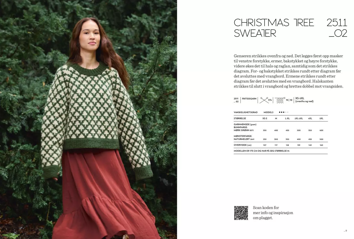 gallery-13638-for-9042511-02