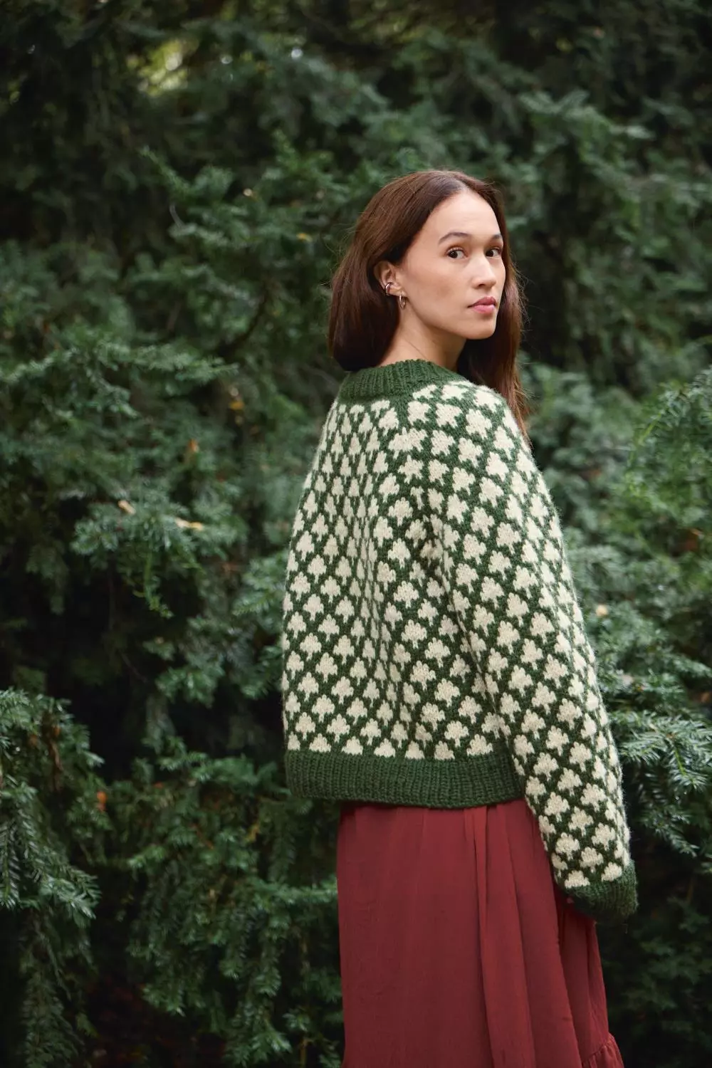 gallery-13639-for-9042511-02