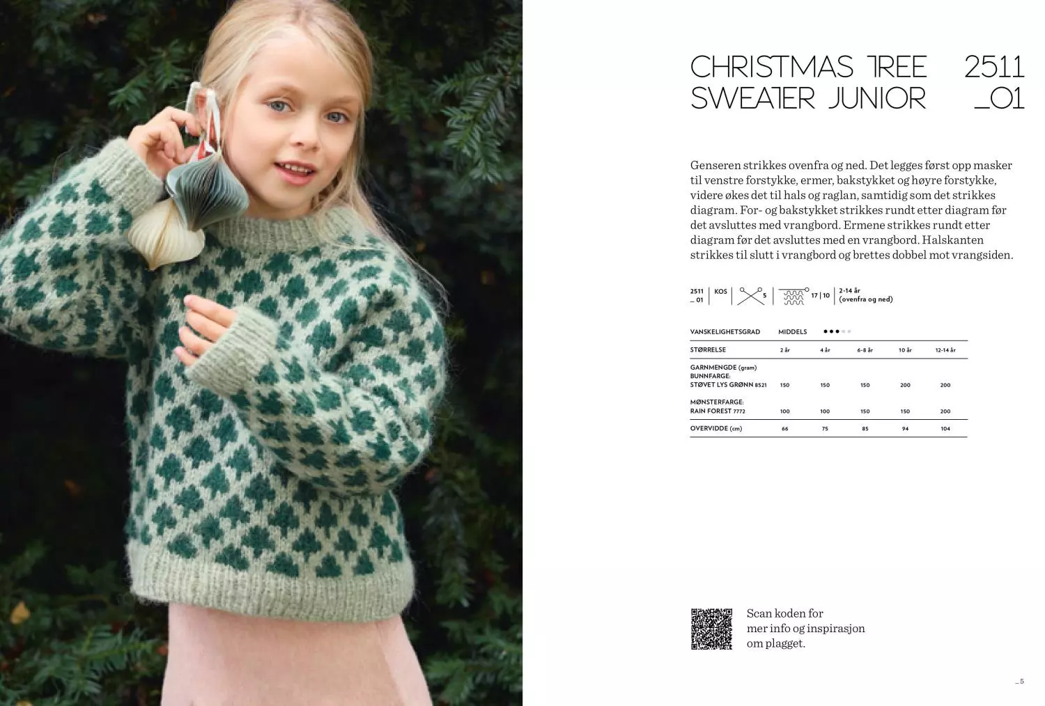 gallery-13634-for-9042511-01