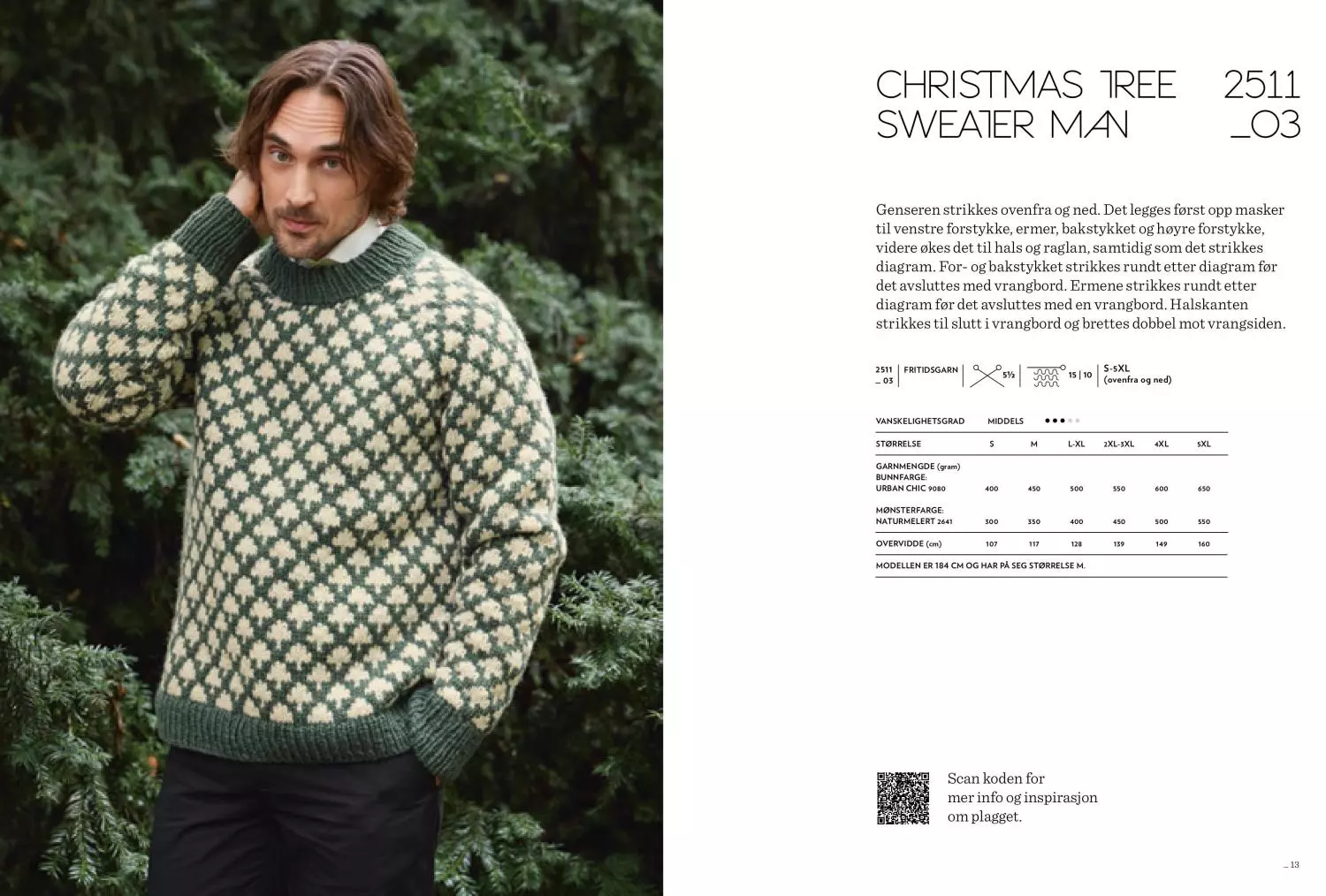 gallery-13640-for-9042511-03