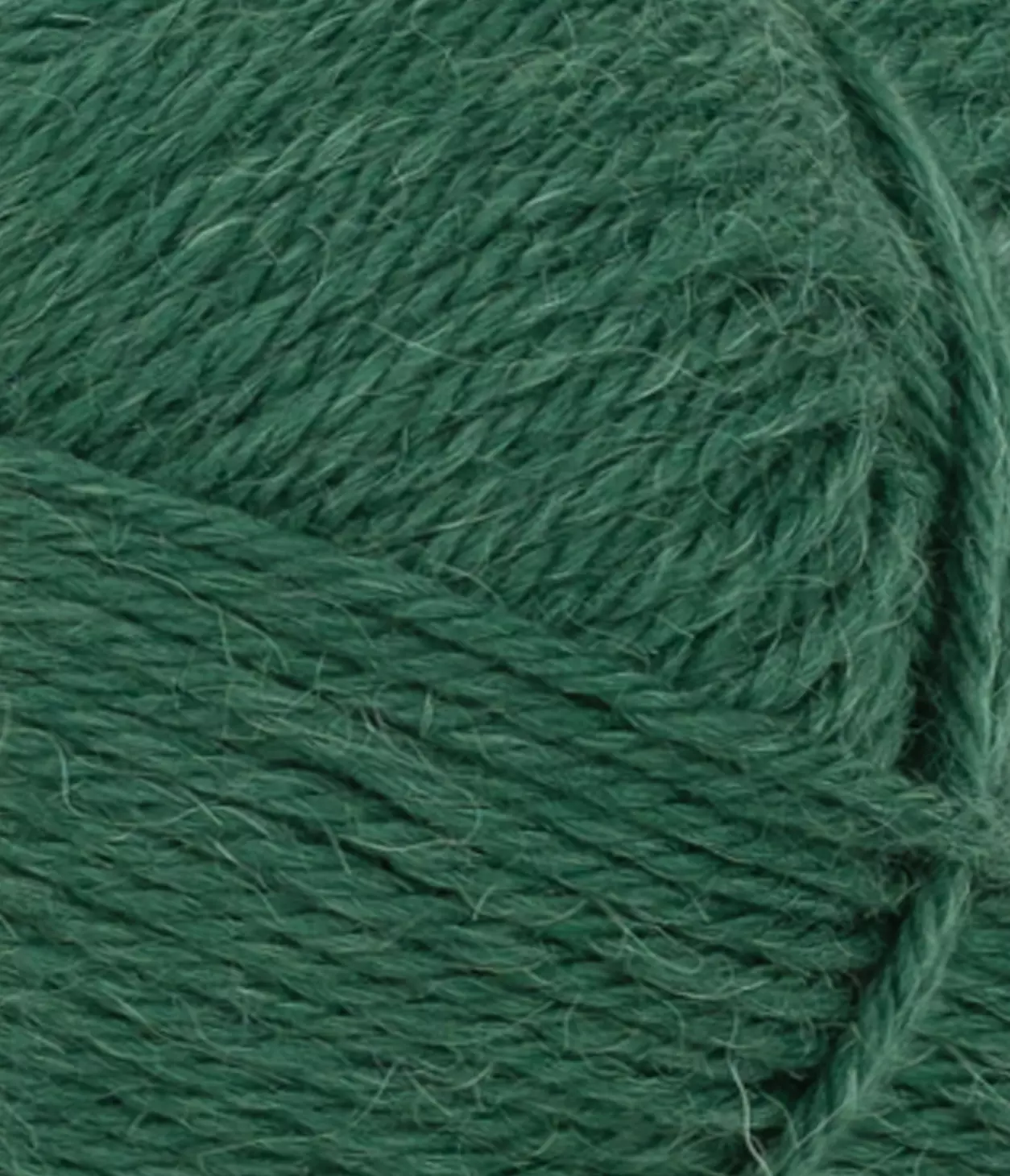 ALPAKKA ULL 7772 Rain Forest(7772)