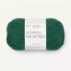 ALPAKKA FØLGETRÅD 7772 Rain Forest