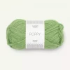 POPPY 8733 Spring Green