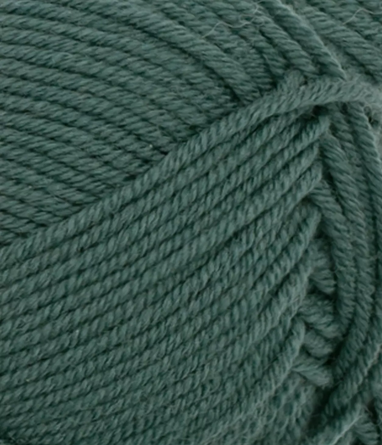 Klompelompe MERINOULL 7271 Sjøsmaragd(7271)