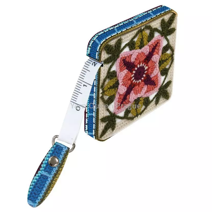 gallery-13702-for-TAPE09