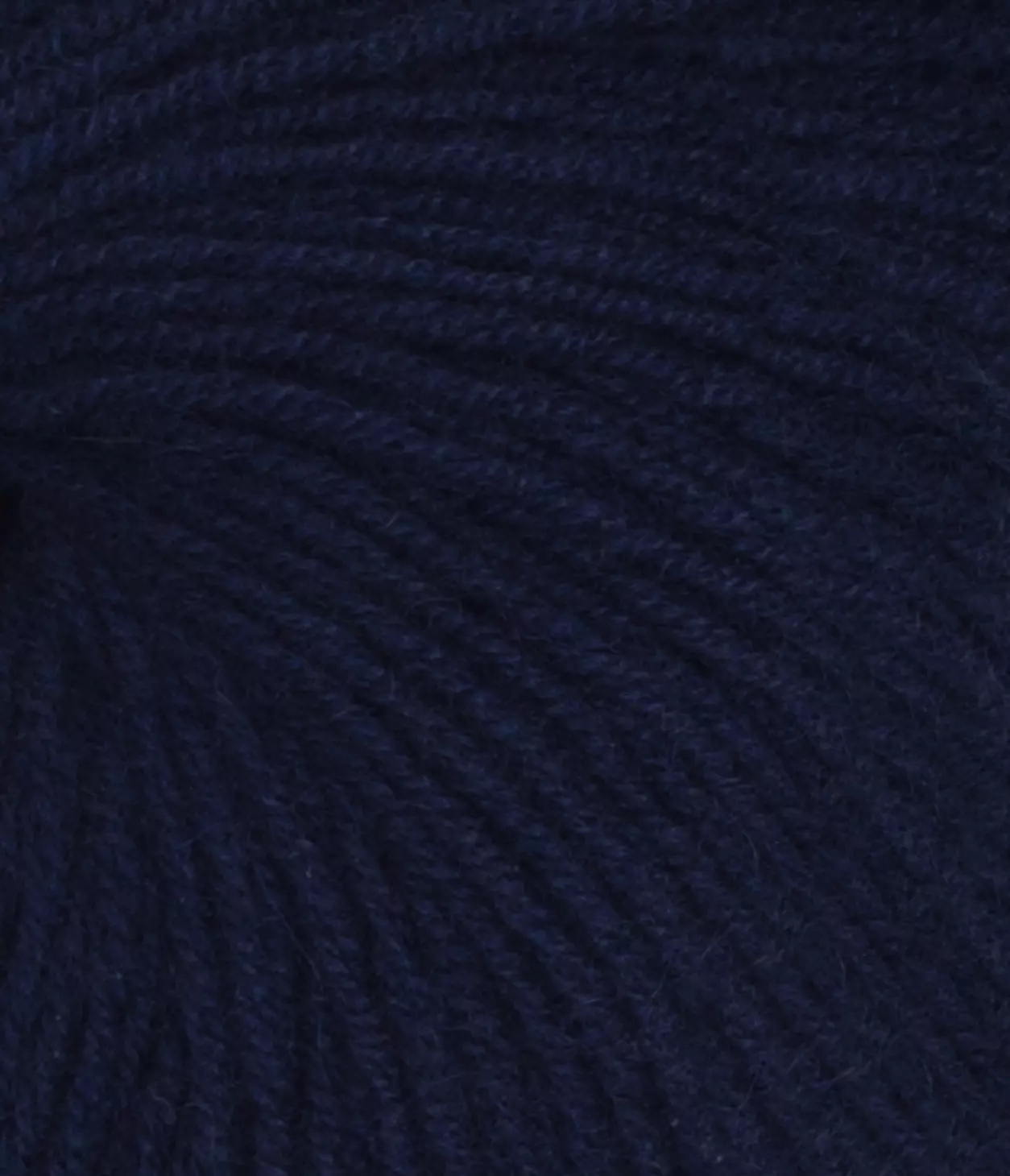 CASHMERE 5882 Dark Navy(5882)