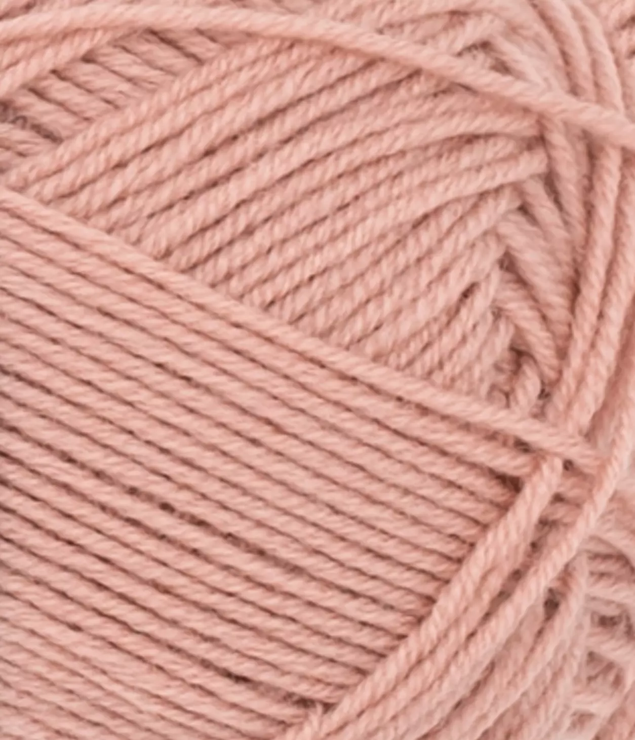 Klompelompe Tynn Merinoull 3332(3332)