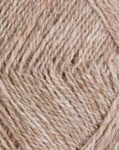 FINULL 0406 Beige Melert(406)