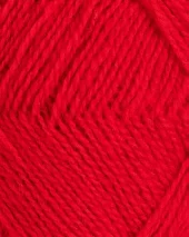 FINULL 0418 Høyrød(418)