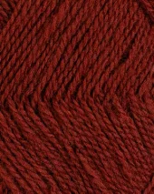 FINULL 0425 Kobberrød(425)