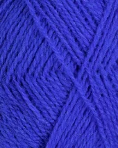 FINULL 0437  Blå(437)