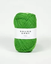 FINULL 0458 Vårgrønn