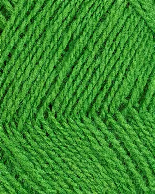 FINULL 0458 Vårgrønn(458)