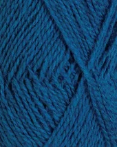 FINULL 0484 Petrol(484)