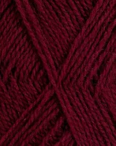 FINULL 0497 Burgunder(497)