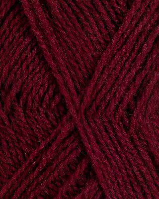 FINULL 0497 Burgunder(497)