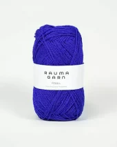 FINULL 067  Kongeblå