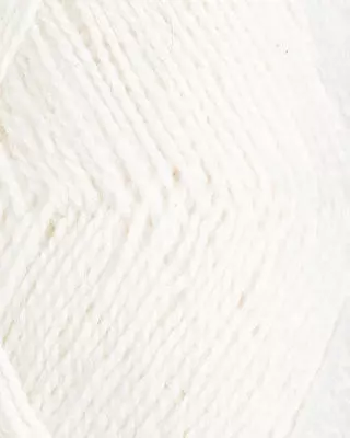 FINULL 0400 Hvit(400)