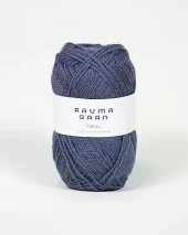 FINULL 4006 Blågrå