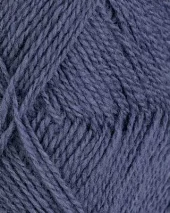 FINULL 4006 Blågrå(4006)