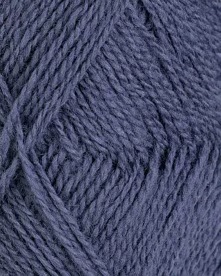 FINULL 4006 Blågrå(4006)