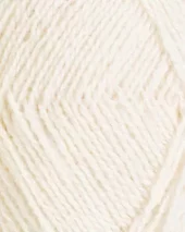 FINULL 0401 Natur(401)