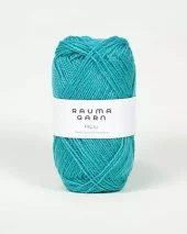 FINULL 4023 Lys sjøgrønn