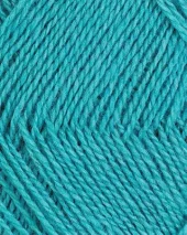 FINULL 4023 Lys sjøgrønn(4023)