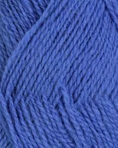 FINULL 4036 Jeansblå(4036)