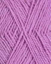 FINULL 4048 Lys rødlilla(4048)