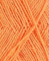 FINULL 4069 Fersken(4069)