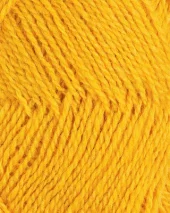 FINULL 4075 Honninggul(4075)