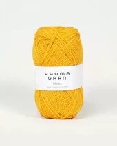 FINULL 4075 Honninggul