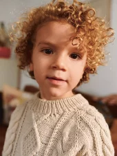 gallery-13749-for-9042601-01