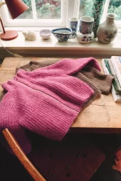 gallery-13753-for-9042601-03