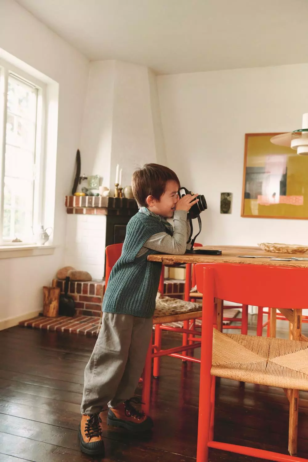 gallery-13757-for-9042601-04