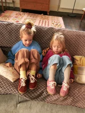 gallery-13760-for-9042601-02