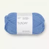 SUNDAY 5824 Provence Blue