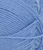 SUNDAY 5824 Provence Blue(5824)