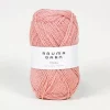 FINULL 4087 Pudderrosa