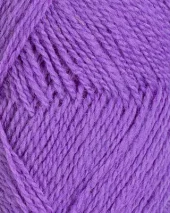 FINULL 4088 Lilla(4088)