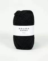 FINULL 0410 Sauesvart