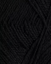 FINULL 0410 Sauesvart(410)