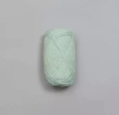 FINULL 4106 Lys Mintgrønn(4106)