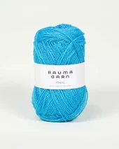 FINULL 4705 Lys Turkis