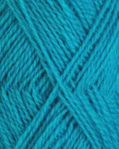 FINULL 4186 Sjøgrønn(4186)