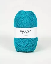 FINULL 4186 Sjøgrønn