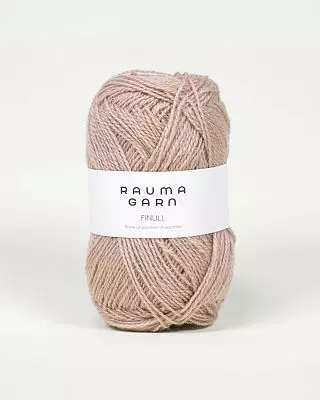 FINULL 4187 Beige(4187)