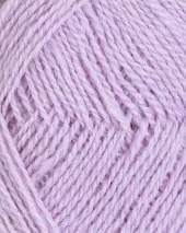 FINULL 4306 Lys Lilla(4306)