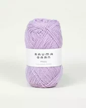 FINULL 4306 Lys Lilla